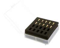 Düsenset SI SIP PERFORMANCE 105-128