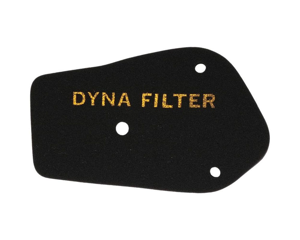 Luftfilter Einsatz