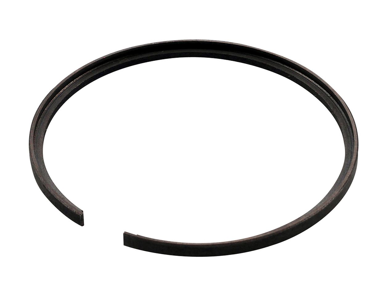 Kolbenring passend für Zündapp 39,00x2 BL Moped/Mofa