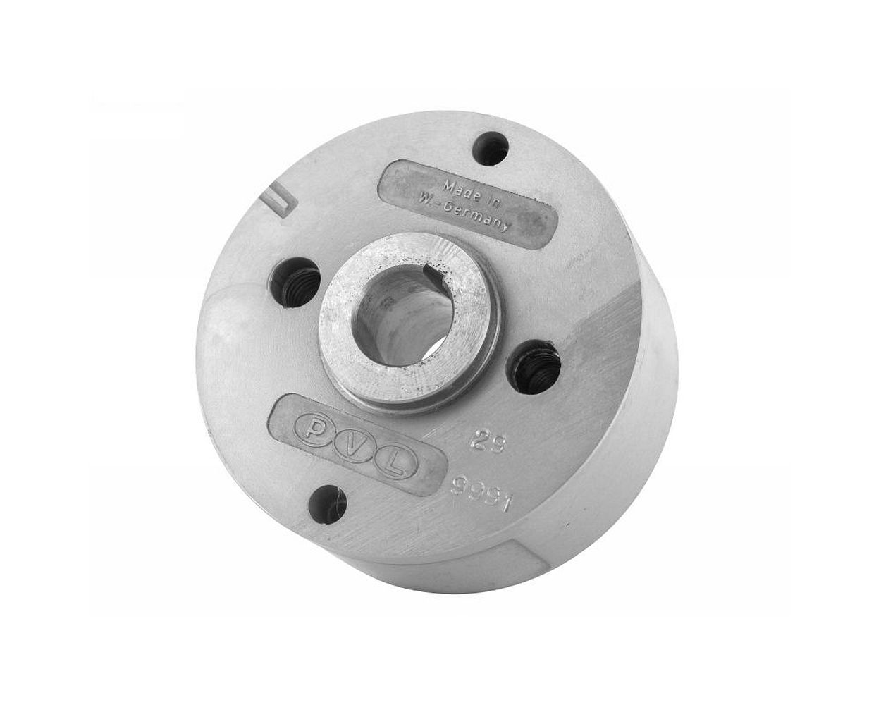 Rotor STAGE6 R/T Innenrotorzündung Minarelli