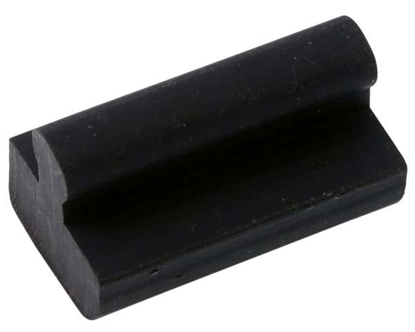 4020151