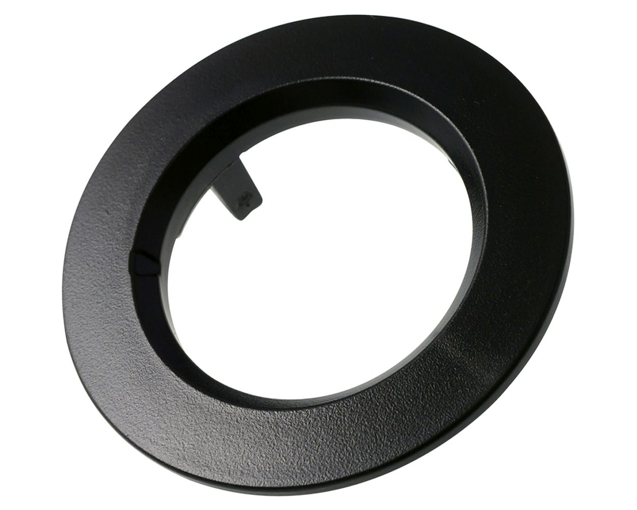 TRAPPE DE BATTERIE Pour Scooter Peugeot 50 Speedfight 2 Noir Brillant Neuf EUR 22,87 - FR