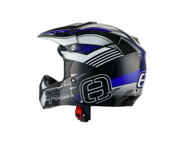 4081958_Helm_Speeds_Cross_III_schwarzblauweiss_glaenzend_Gr_M_57-58_4