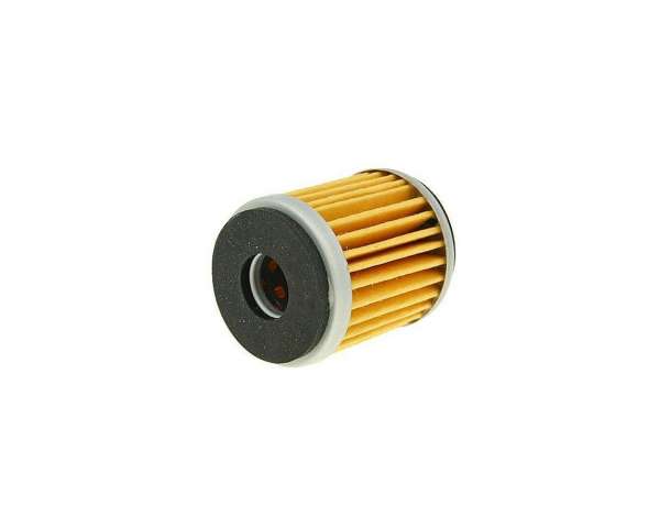 VST-8900554