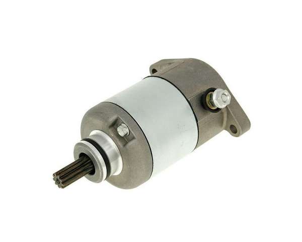 WA-5000613