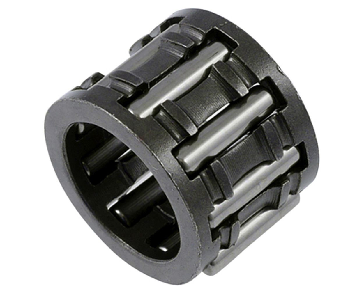 Kolbenbolzenlager DOPPLER verstärkt, 12x17x13 mm