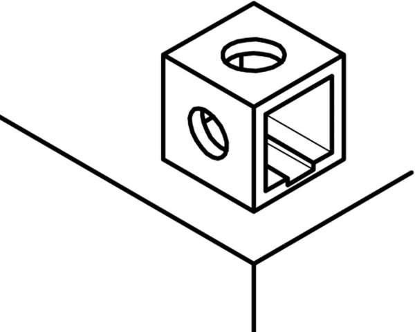 4086667