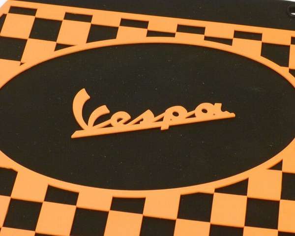 4302431
