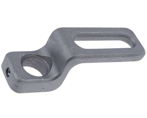 Support KOSO type S pour capteur de vitesse