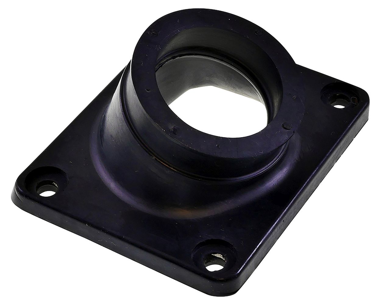 Ansaugstutzen Ersatz 34 mm