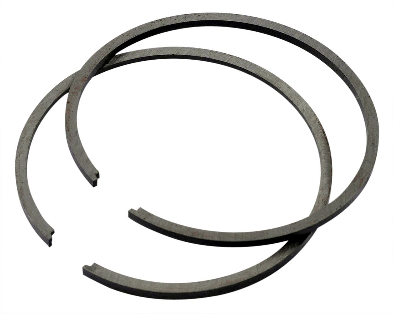 Kolbenring Set DR 60, 0 mm - PX 80E 2-Takt 81 - 97