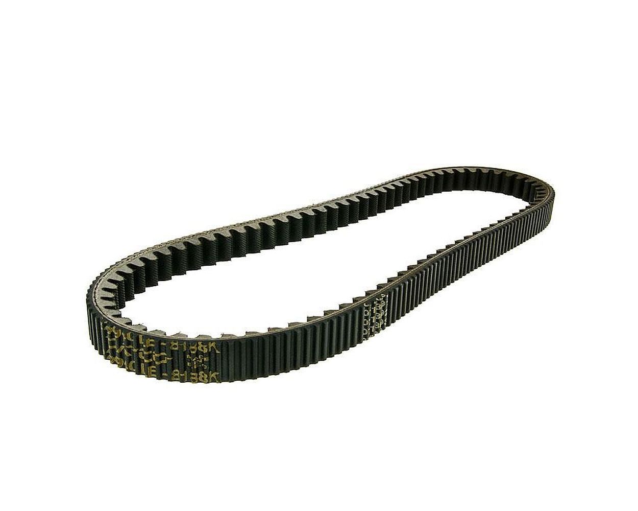 Keilriemen VICMA 940x22 mm