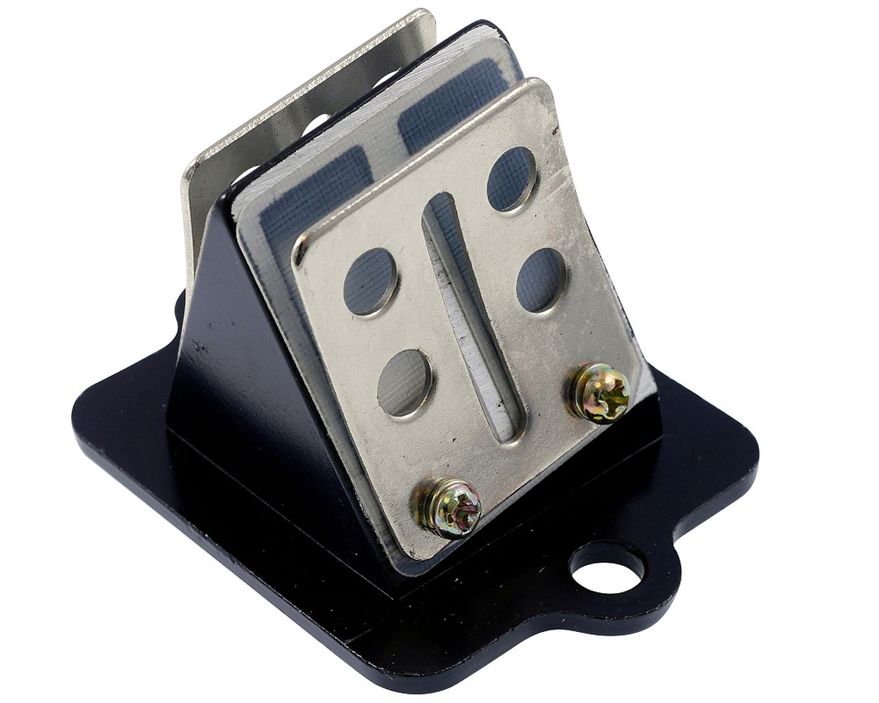 Membranblock Standard Ersatz Piaggio STREETLIGHTS