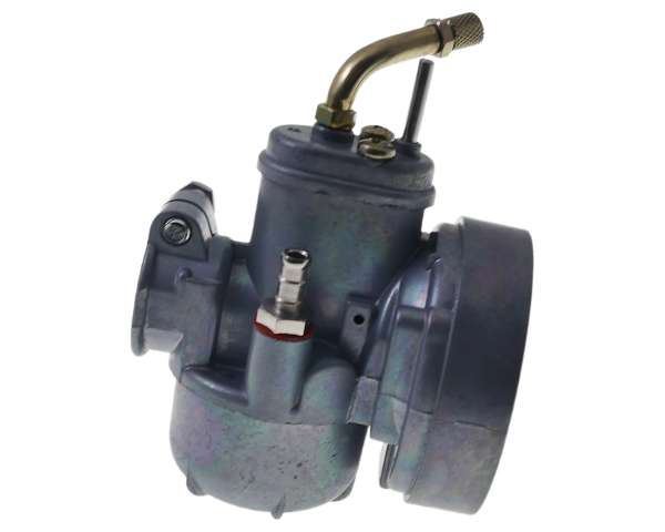 3032081