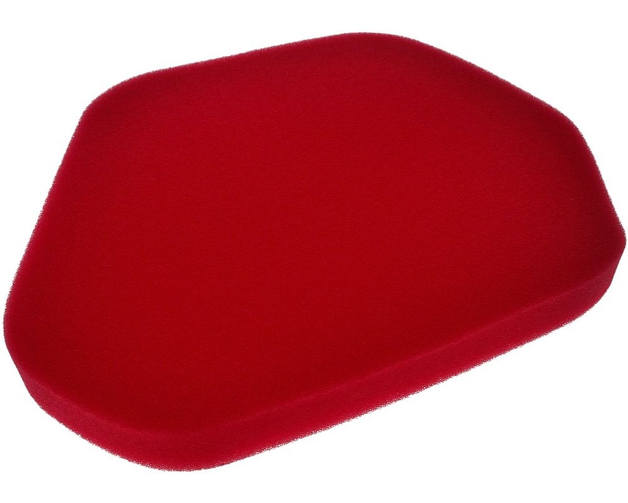 Luftfilter Einsatz STANDARD geölt