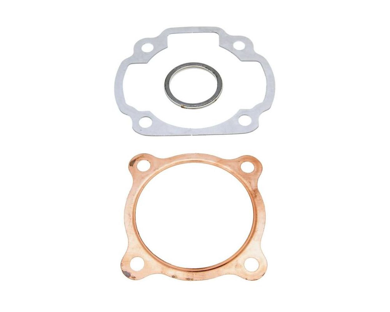 Dichtungssatz Zylinder AIRSAL Sport 117,2 ccm 56 mm
