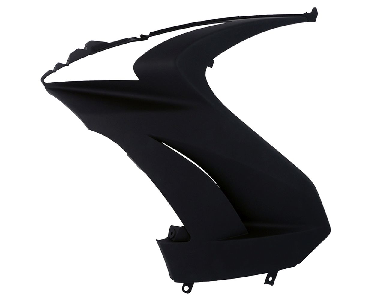 Frontverkleidung linke Seite, Original