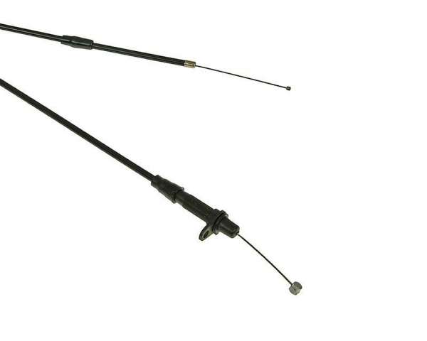WA-5000553