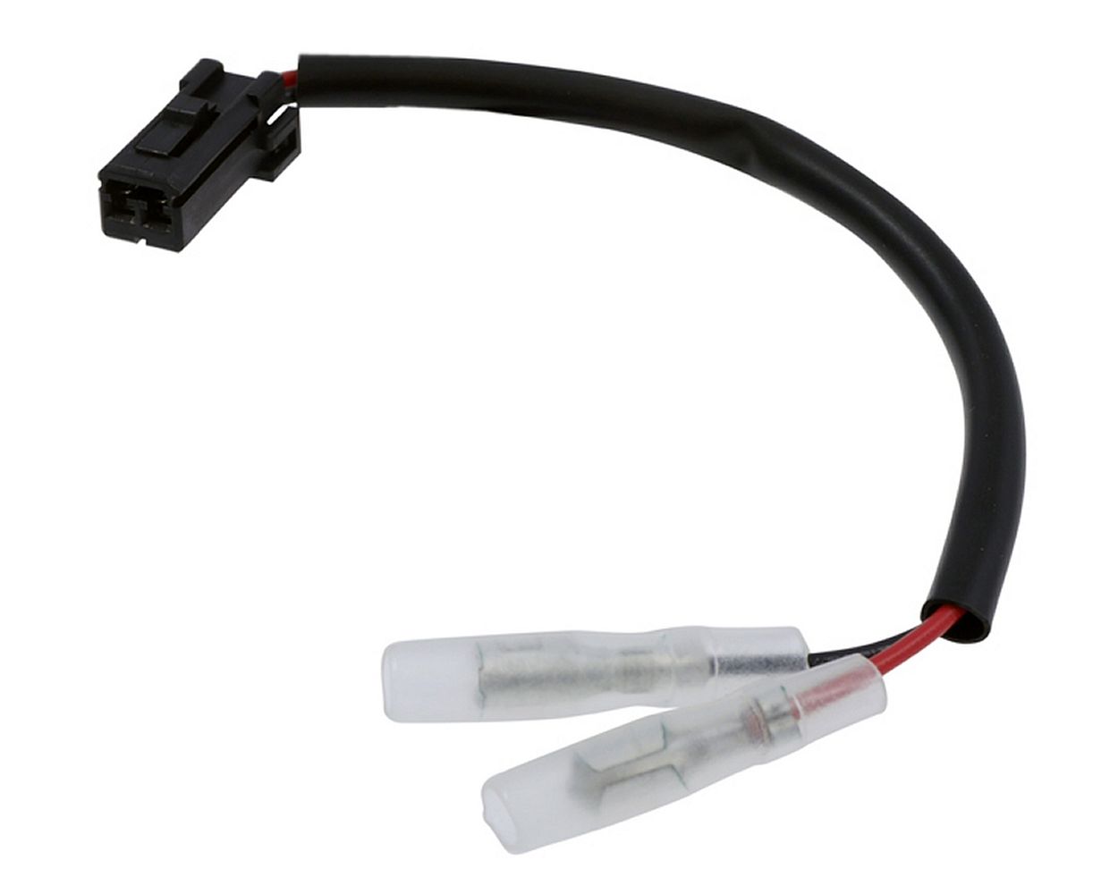 Adapterkabel für Mini-Blinker, kompatibel für diverse HD Modelle