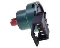 Zündschloss Schalter 2EXTREME passend für Vespa GTS 250- 300ccm, GTV 125ccm, Aprilia Scarabeo 400ccm, Piaggio Beverly 500ccm