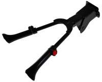 mtb reifen 26 x 2.6 YunSCM 2PCS Faltbarer Zoll 26x2.60 Mantel 66-559 Plus 2PCS 26 Zoll Schlauch AV32mm Ventil kompatibel 65-559 26x2.5 26 Fahrradreifen und Schlauch Sport & Freizeit Fox Racing Dirtpaw Handschuhe snowbaord goggles Pick a Goggle Color/Lens Color:Black goggle/ RC36 lenses