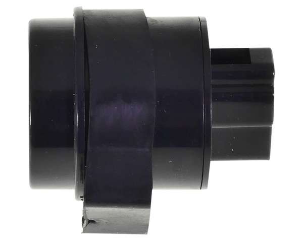 2902686