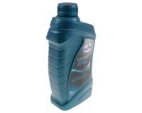 Kühlflüssigkeit EUROL 1 Liter -26°C ready to use