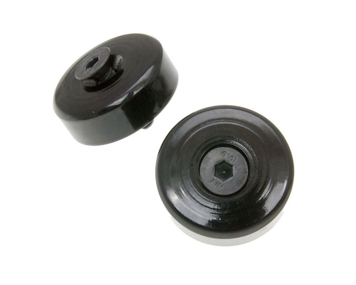 Vibrationsdämpfer