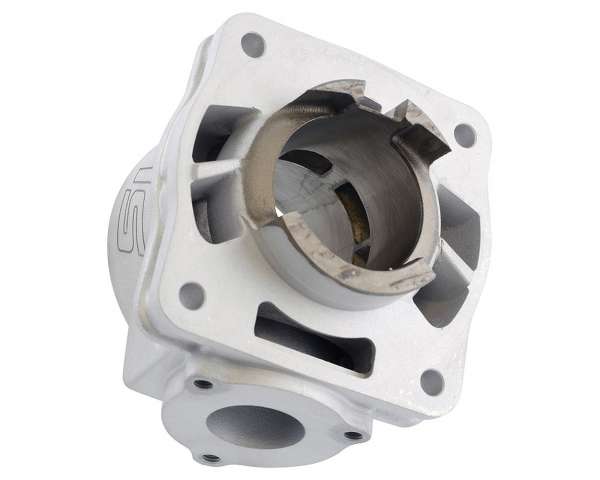 Cisa Cylindre Inf.Yale 59,0-29,5-29,5 P0G302-07-0 Cisa 0G302.07+06355
