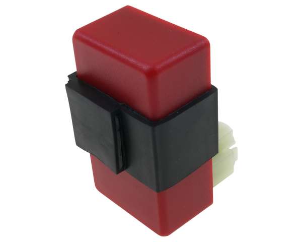 2906259