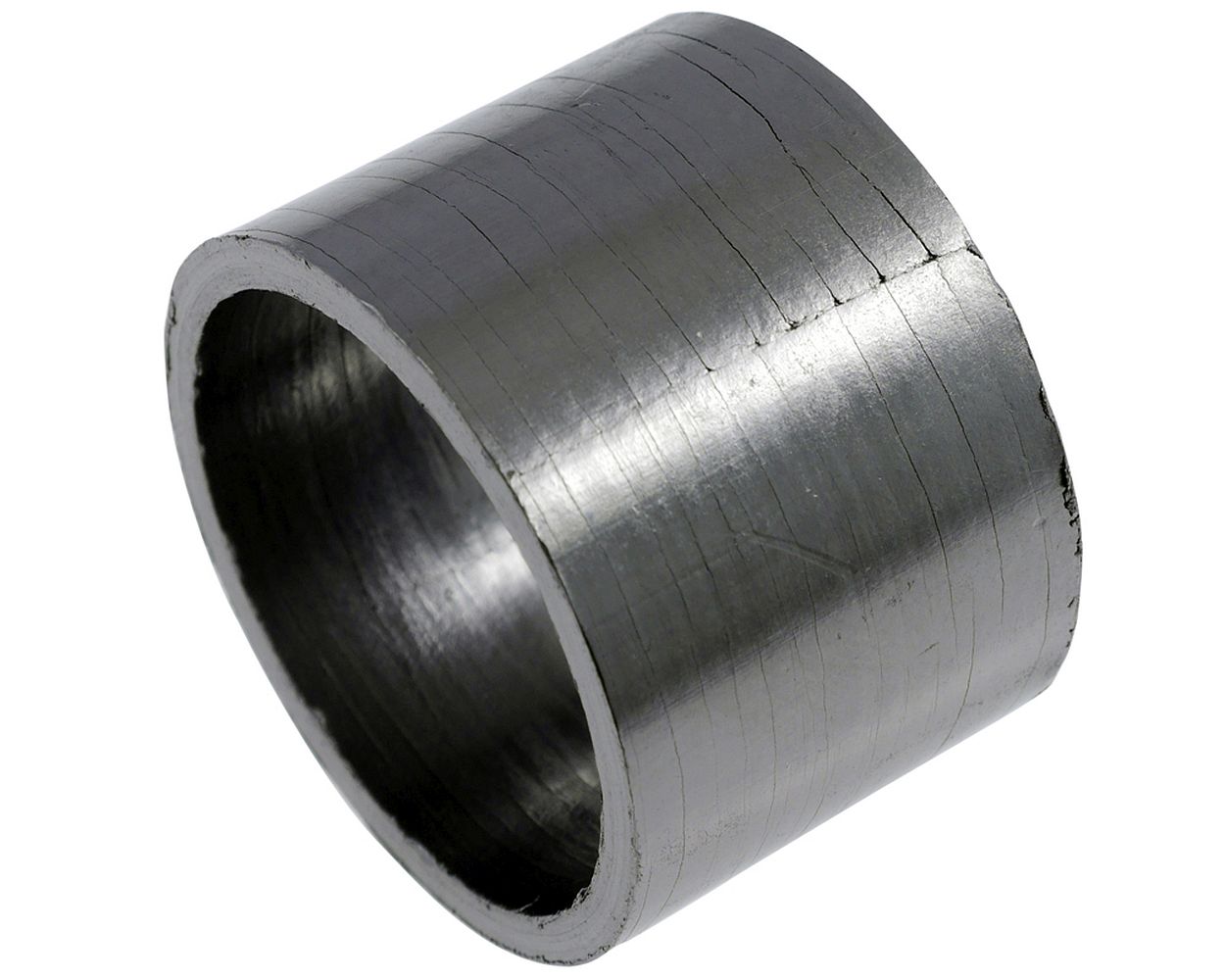 Auspuffdichtung 37, 5x31, 9x26 mm Auspuffverbindungsdi