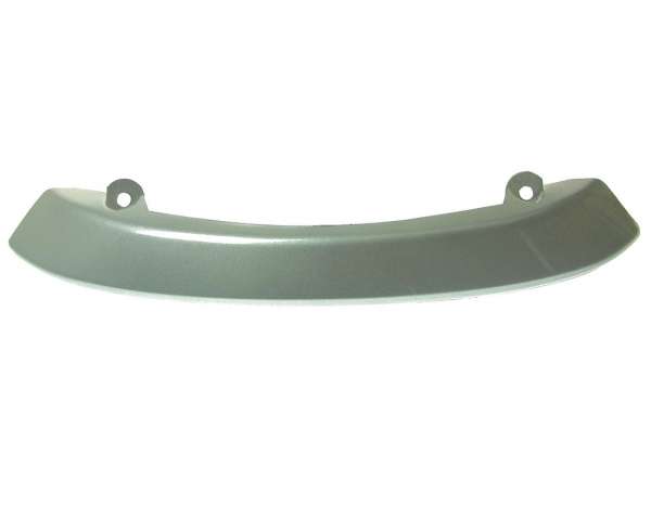 WA-5000181
