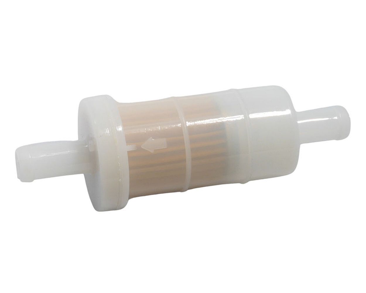 Benzinfilter / Kraftstofffilter 11 mm
