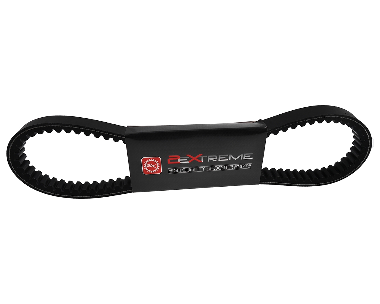 Keilriemen 2EXTREME 907x24 mm