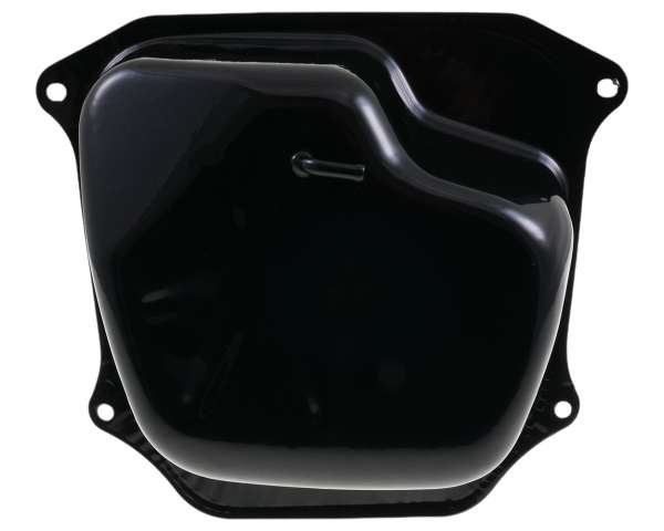 2953475_Benzintank_Metall_BT49QT9_YY50QT_RS450_7