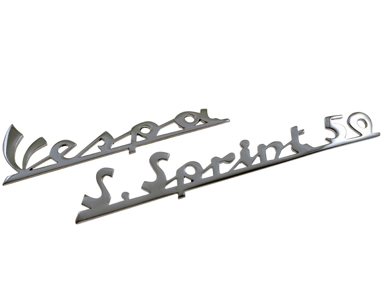 Schriftzug