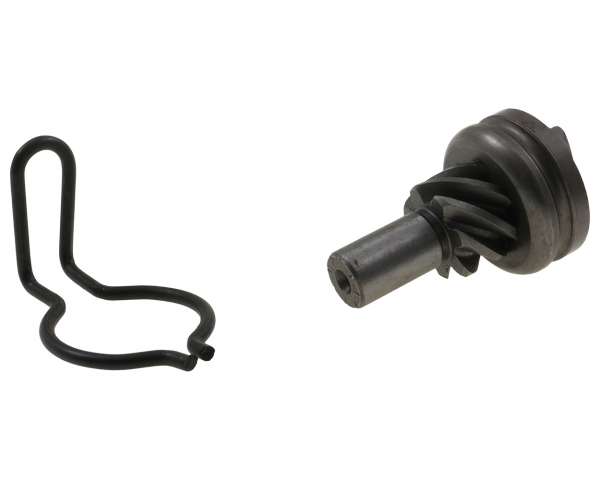 Kickstartermitnehmer STANDARD 12,5mmx13,5m für Peu