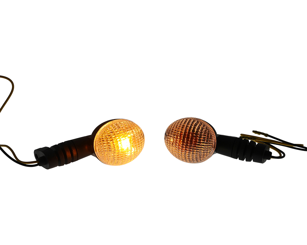 Blinker Satz VICMA 2 Stück vorne oder hinten