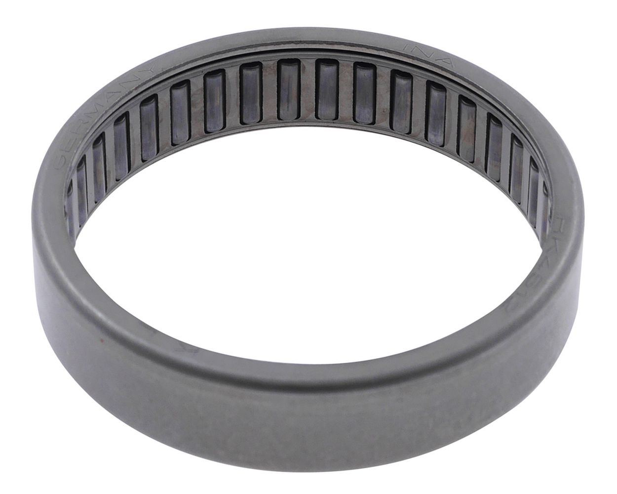Nadellager Radnabe hinten Saxonette / Spartamet HK4512