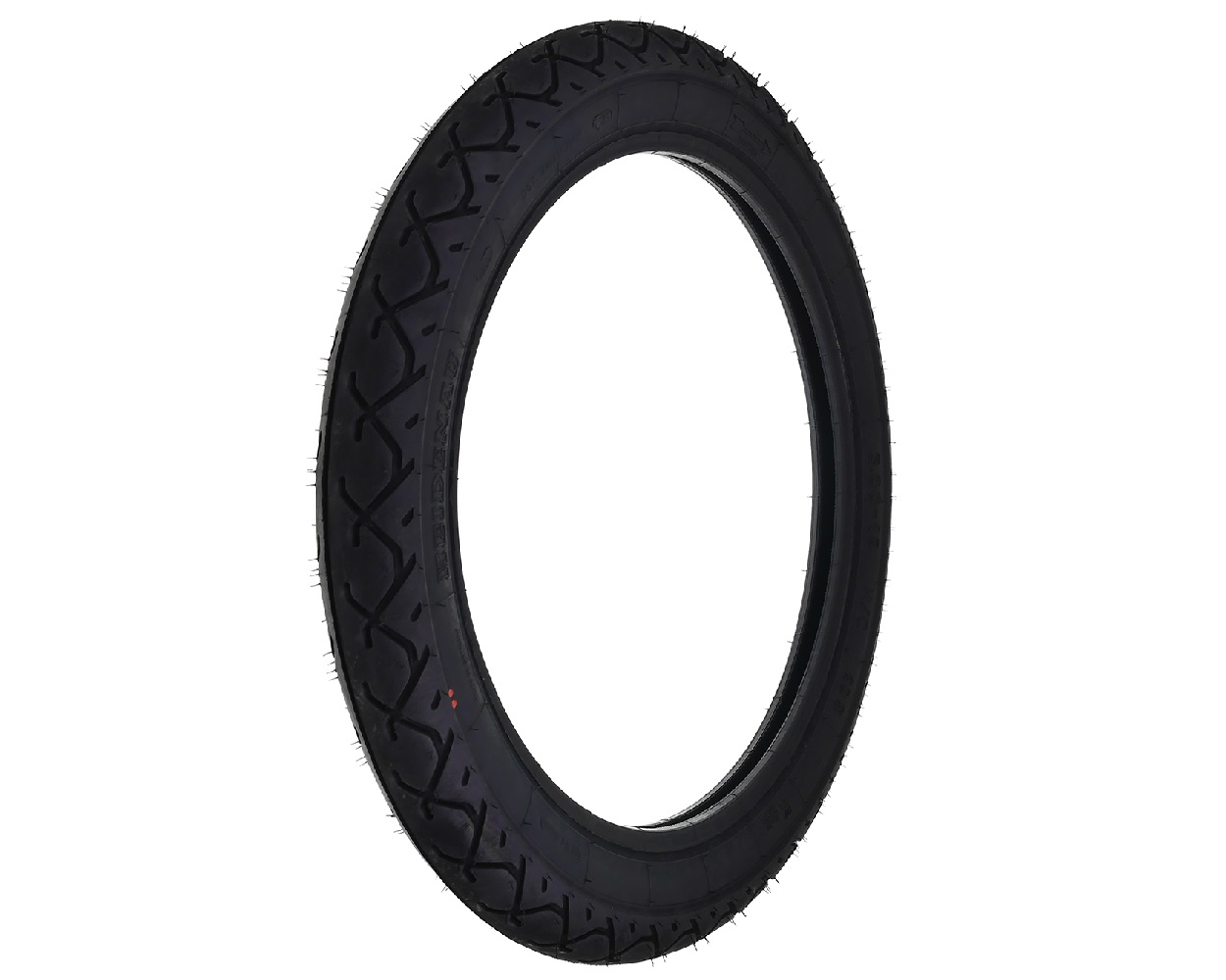 Reifen HEIDENAU K65 3.00-19 49S TT M/C