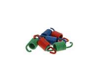 Kupplungsfedern Set 105mm - Minarelli