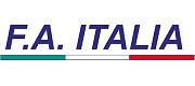 FA ITALIA