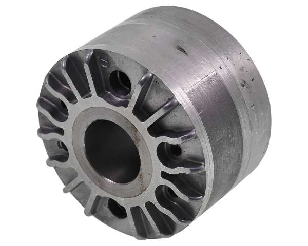 4089425