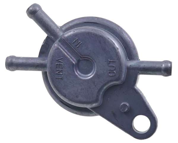2953921