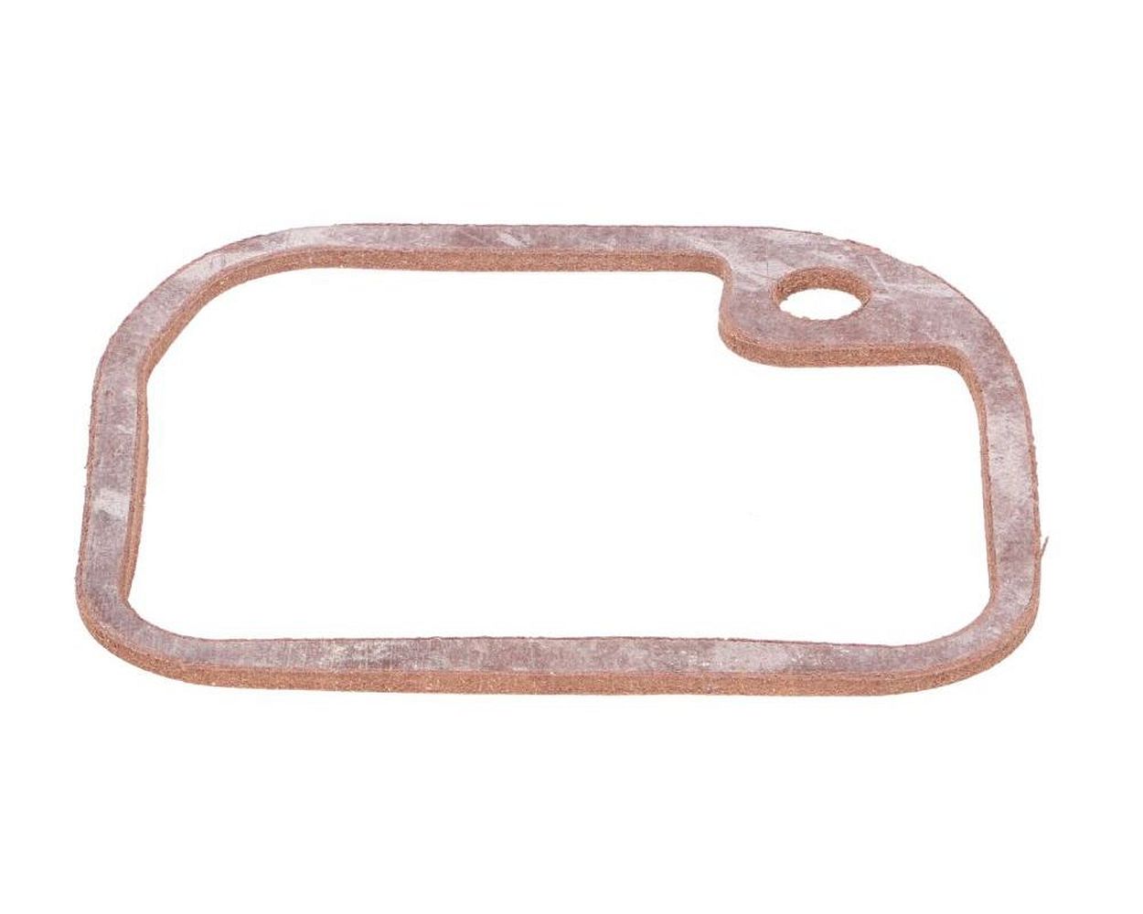Dichtung Schwimmerkammer 16N1, 16N3, 19N Vergaser Simson S50