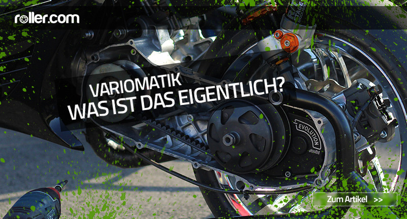 Eine Reihenfolge unserer Top Auspuffdichtung roller