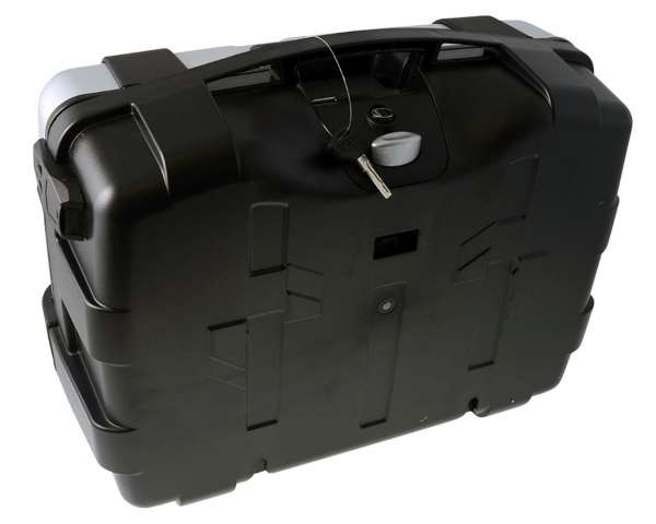 2913476