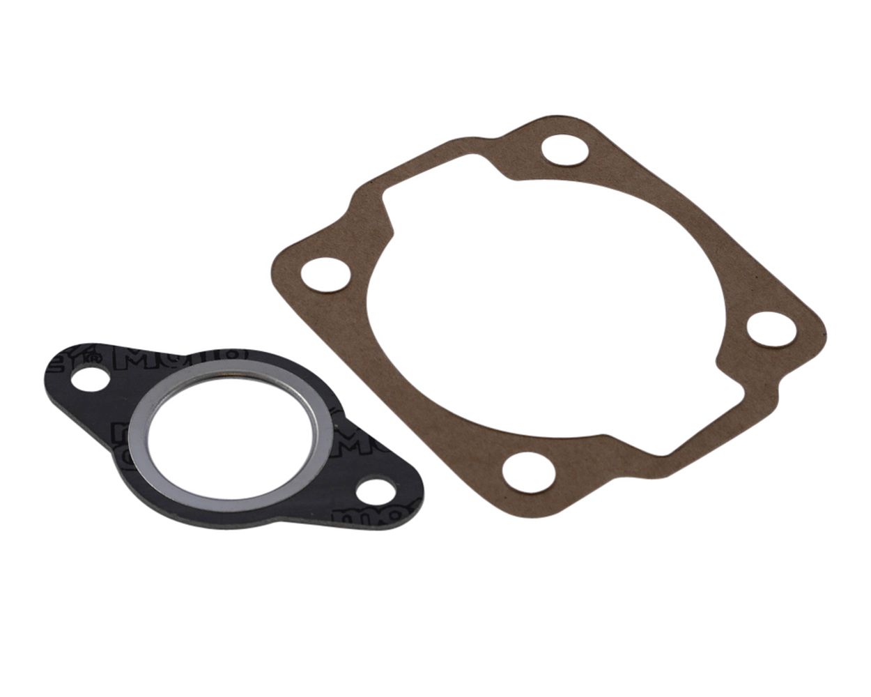 Dichtungssatz Zylinder DR 50, 00 mm PK50XL, APE