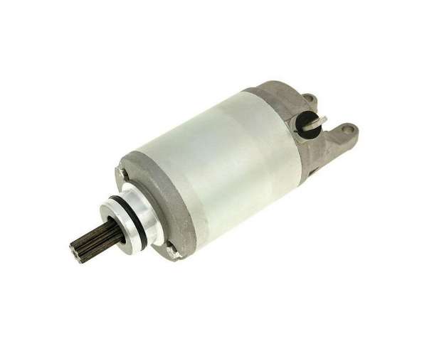 SC-7000615