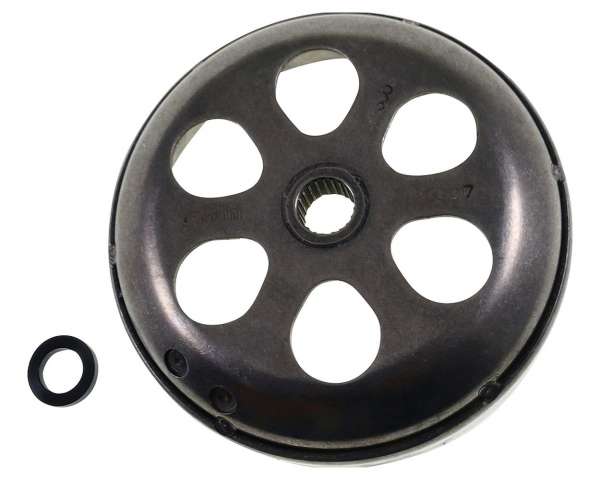 2955549
